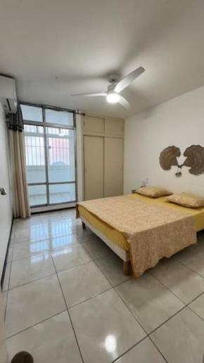 Appartement proche aéroport au rez-de-chaussée